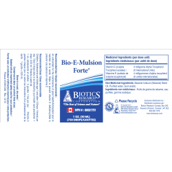 buy our Affordable vitamin Bio-E-Mulsion Forte for a better health