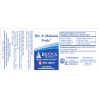 buy our Affordable vitamin Bio-E-Mulsion Forte for a better health