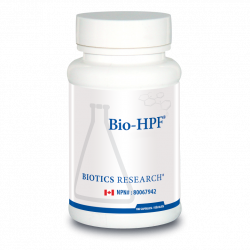 Bio-HPF CANADA (H-Pylori...