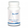 Bio-HPF (H-Pylori Factor)