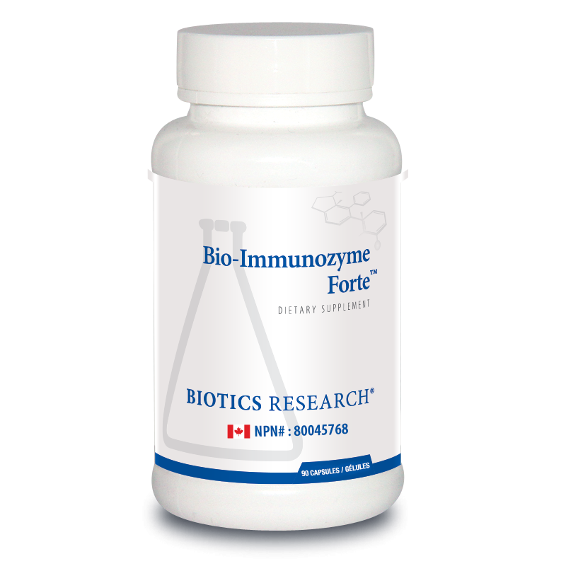 buy our Affordable vitamin Bio-Immunozyme Forte for a better health buy our Affordable vitamin Bio-Immunozyme Forte for a better health