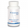 buy our Affordable vitamin Bio-Immunozyme Forte for a better health buy our Affordable vitamin Bio-Immunozyme Forte for a better health