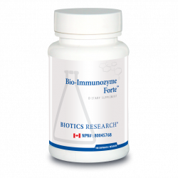 buy our Affordable vitamin Bio-Immunozyme Forte for a better health