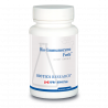 buy our Affordable vitamin Bio-Immunozyme Forte for a better health buy our Affordable vitamin Bio-Immunozyme Forte for a better health