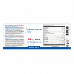 buy our Affordable vitamin Bio-Immunozyme Forte for a better health