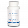 buy our Affordable vitamin Bio-Multi Plus for a better health
