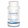buy our Affordable vitamin Bio-Multi Plus for a better health