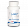 Bio-Multi-Plus (Iron Free)