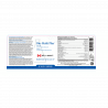 buy our Affordable vitamin Bio-Multi-Plus (Iron Free) for a better...
