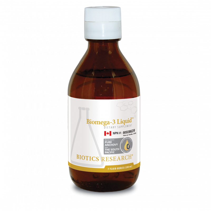 buy our Affordable vitamin Biomega-3 Liquid (Marine Lipid) for a...