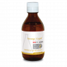 Biomega-3 Liquid (Marine Lipid)