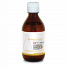 buy our Affordable vitamin Biomega-3 Liquid (Marine Lipid) for a...