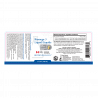 buy our Affordable vitamin Biomega-3 Liquid (Marine Lipid) for a...