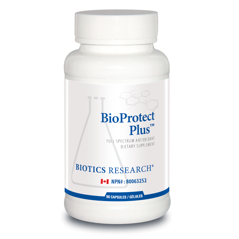 buy our Affordable vitamin BioProtect Plus for a better health buy our Affordable vitamin BioProtect Plus for a better health