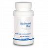 buy our Affordable vitamin BioProtect Plus for a better health buy our Affordable vitamin BioProtect Plus for a better health