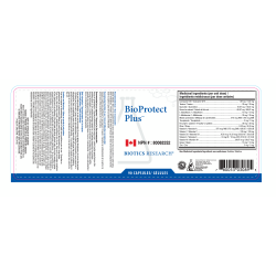 buy our Affordable vitamin BioProtect Plus for a better health