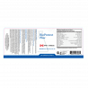 buy our Affordable vitamin BioProtect Plus for a better health buy our Affordable vitamin BioProtect Plus for a better health