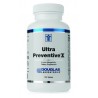 Ultra Preventive® X