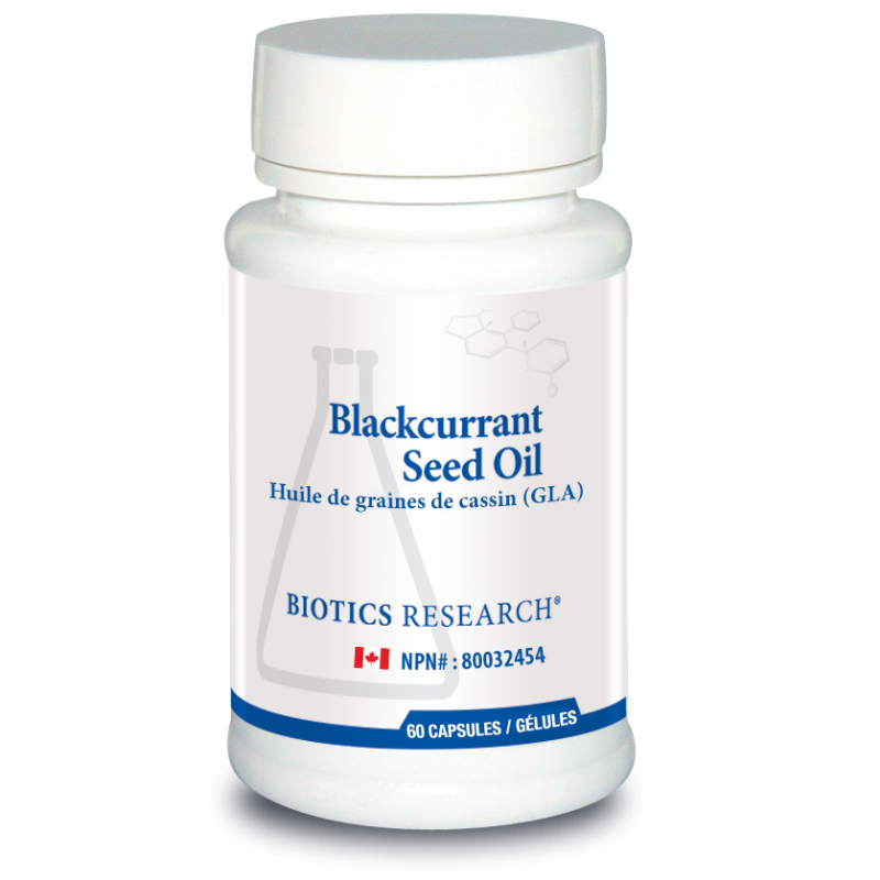buy our Affordable vitamin Black Current Seed Oil  for a better health
