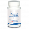 buy our Affordable vitamin Black Current Seed Oil  for a better health