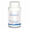 buy our Affordable vitamin Bromelain Plus CLA (Lactose Free) for a...