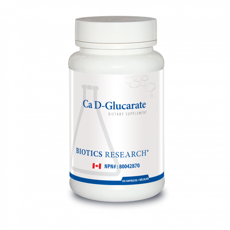 buy our Affordable vitamin Ca D-Glucarate  (Hormone, Detox) for a...