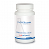 buy our Affordable vitamin Ca D-Glucarate  (Hormone, Detox) for a...