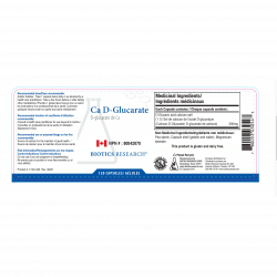 buy our Affordable vitamin Ca D-Glucarate  (Hormone, Detox) for a...