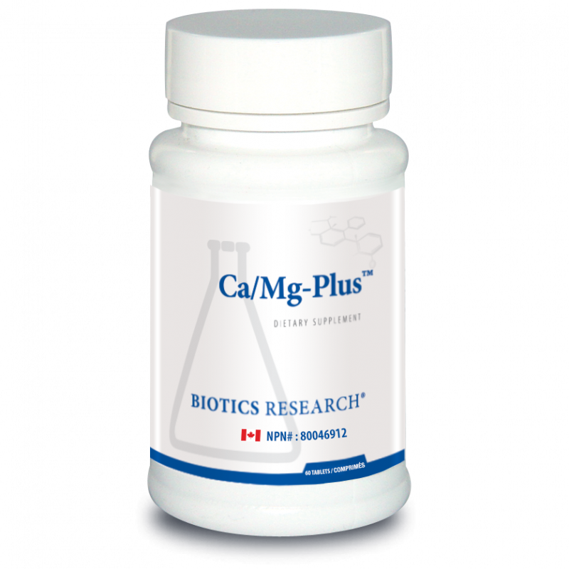 buy our Affordable vitamin Ca/Mg Plus 60T for a better health
