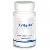 buy our Affordable vitamin Ca/Mg Plus for a better health