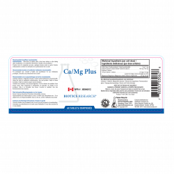 buy our Affordable vitamin Ca/Mg Plus for a better health