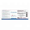 buy our Affordable vitamin Ca/Mg Plus for a better health