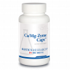 Ca/Mg-Zyme Caps