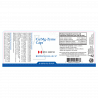 buy our Affordable vitamin Ca/Mg-Zyme Caps for a better health