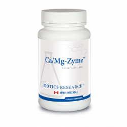 buy our Affordable vitamin Ca/Mg-Zyme Tabs 120T/360T for a better...