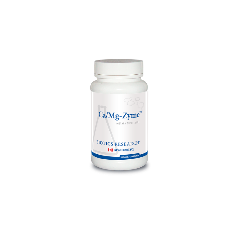 buy our Affordable vitamin Ca/Mg-Zyme Tabs for a better health