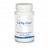 buy our Affordable vitamin Ca/Mg-Zyme Tabs for a better health