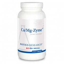 buy our Affordable vitamin Ca/Mg-Zyme Tabs for a better health