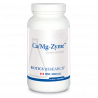 buy our Affordable vitamin Ca/Mg-Zyme Tabs for a better health