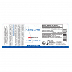 buy our Affordable vitamin Ca/Mg-Zyme Tabs for a better health
