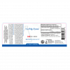 buy our Affordable vitamin Ca/Mg-Zyme Tabs for a better health