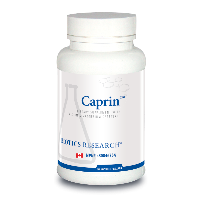 buy our Affordable vitamin Caprin 100C/ for a better health