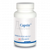 buy our Affordable vitamin Caprin 100C/ for a better health