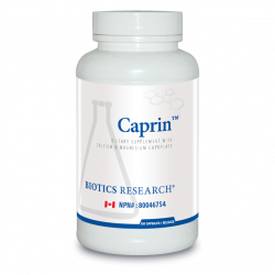 buy our Affordable vitamin Caprin 100C/ for a better health