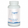 buy our Affordable vitamin Caprin 100C/ for a better health