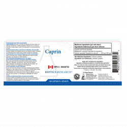 Caprin 100C/