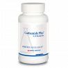 Carbamide Plus