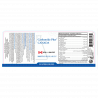 buy our Affordable vitamin Carbamide Plus for a better health