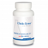 buy our Affordable vitamin CHELA-ZYME 90T/270T for a better health