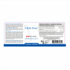 buy our Affordable vitamin CHELA-ZYME 90T/270T for a better health